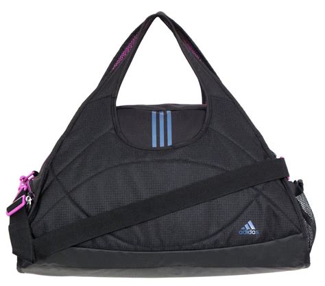 Adidas Handbags, Purses & Wallets for Women 